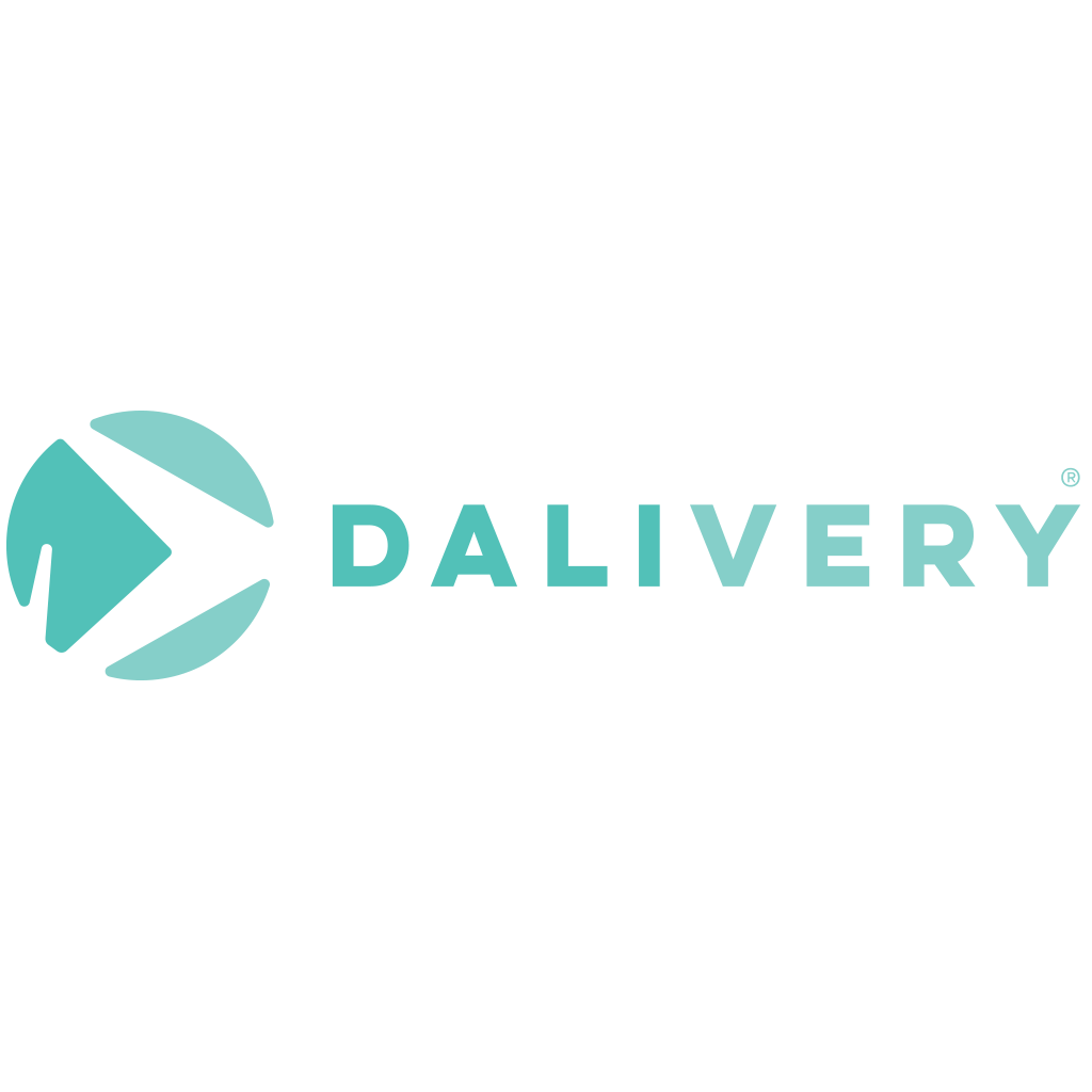 dalivery